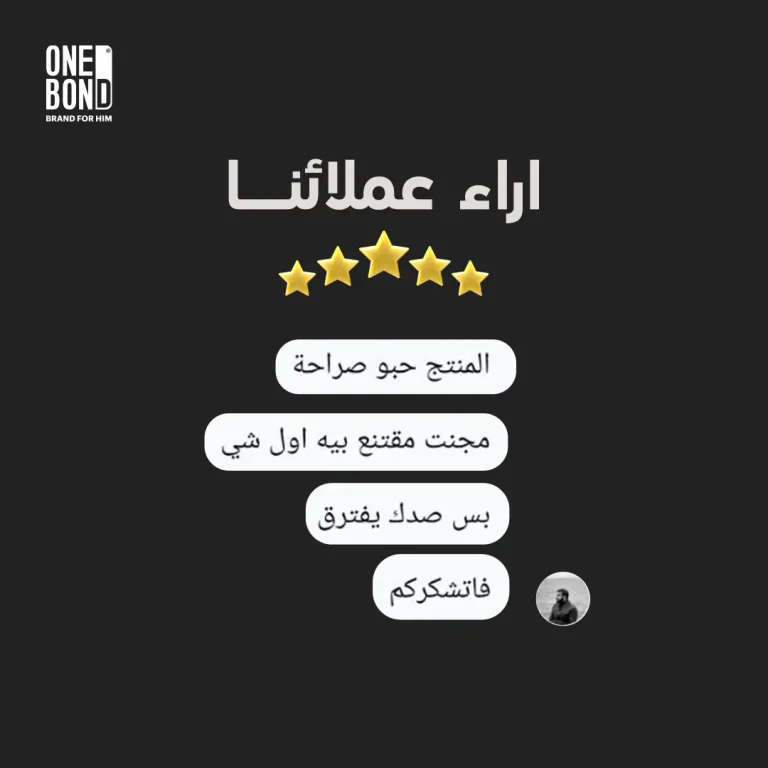 اابي