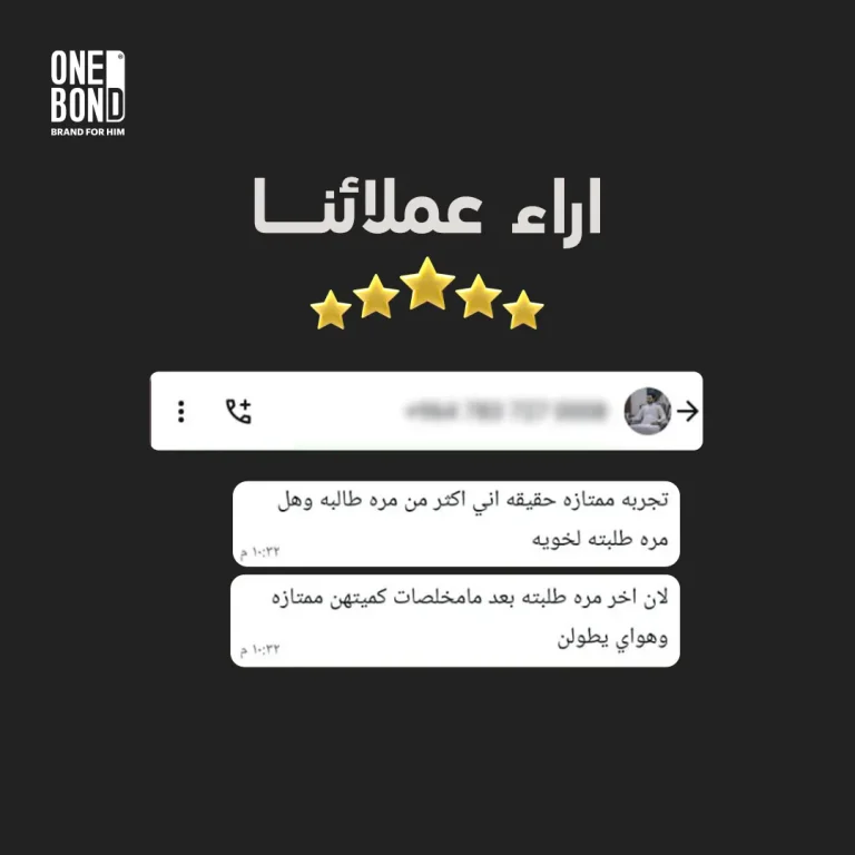 ذطذذيذ