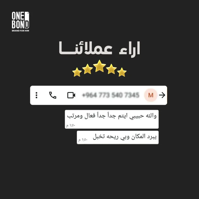 ذطذطذ