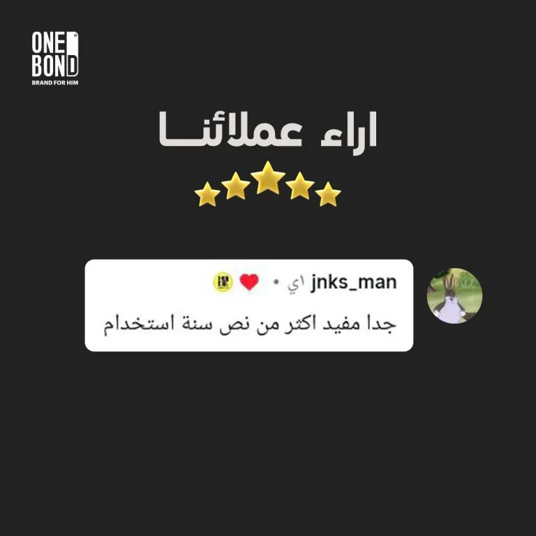 طسطط