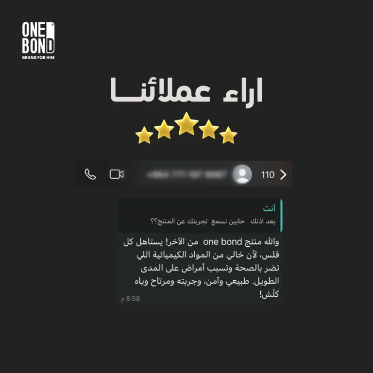 ططظ