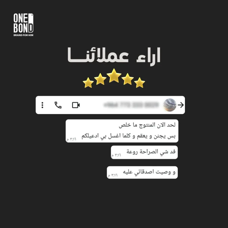 ظظظظ